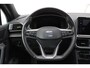 SEAT Tarraco 1.5 TSI Xcellence 7p 150pk DSG7