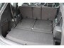 SEAT Tarraco 1.5 TSI Xcellence 7p 150pk DSG7