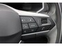 SEAT Tarraco 1.5 TSI Xcellence 7p 150pk DSG7