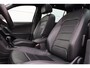 SEAT Tarraco 1.5 TSI Xcellence 7p 150pk DSG7