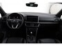 SEAT Tarraco 1.5 TSI Xcellence 7p 150pk DSG7