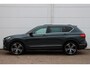 SEAT Tarraco 1.5 TSI Xcellence 7p 150pk DSG7