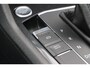 SEAT Tarraco 1.5 TSI Xcellence 7p 150pk DSG7
