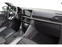 SEAT Tarraco 1.5 TSI Xcellence 7p 150pk DSG7