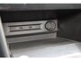 SEAT Tarraco 1.5 TSI Xcellence 7p 150pk DSG7