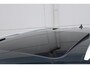 SEAT Tarraco 1.5 TSI Xcellence 7p 150pk DSG7