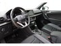 SEAT Tarraco 1.5 TSI Xcellence 7p 150pk DSG7