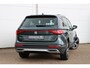 SEAT Tarraco 1.5 TSI Xcellence 7p 150pk DSG7