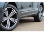 SEAT Tarraco 1.5 TSI Xcellence 7p 150pk DSG7