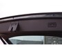 SEAT Tarraco 1.5 TSI Xcellence 7p 150pk DSG7