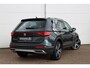 SEAT Tarraco 1.5 TSI Xcellence 7p 150pk DSG7