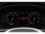 SEAT Tarraco 1.5 TSI Xcellence 7p 150pk DSG7