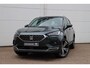 SEAT Tarraco 1.5 TSI Xcellence 7p 150pk DSG7