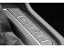 SEAT Tarraco 1.5 TSI Xcellence 7p 150pk DSG7