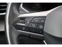 SEAT Tarraco 1.5 TSI Xcellence 7p 150pk DSG7