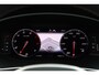 SEAT Tarraco 1.5 TSI Xcellence 7p 150pk DSG7