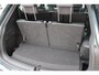 SEAT Tarraco 1.5 TSI Xcellence 7p 150pk DSG7