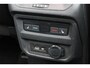 SEAT Tarraco 1.5 TSI Xcellence 7p 150pk DSG7