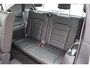 SEAT Tarraco 1.5 TSI Xcellence 7p 150pk DSG7