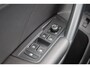 SEAT Tarraco 1.5 TSI Xcellence 7p 150pk DSG7