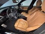BMW 4-Serie Gran Coupe 420i High Executive Edition | M Aerodynamica | voorstoelen verwarmd | Carbon Schwarz |