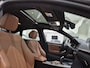 BMW 4-Serie Gran Coupe 420i High Executive Edition | Schuif-/kanteldak | M-Sport | Leder | Harman / Kardon |