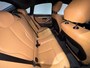 BMW 4-Serie Gran Coupe 420i High Executive Edition | M Aerodynamica | voorstoelen verwarmd | Carbon Schwarz |