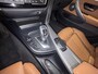 BMW 4-Serie Gran Coupe 420i High Executive Edition | Schuif-/kanteldak | M-Sport | Leder | Harman / Kardon |