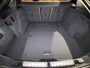 BMW 4-Serie Gran Coupe 420i High Executive Edition | M Aerodynamica | voorstoelen verwarmd | Carbon Schwarz |