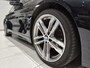 BMW 4-Serie Gran Coupe 420i High Executive Edition | Schuif-/kanteldak | M-Sport | Leder | Harman / Kardon |
