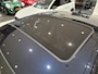 BMW 4-Serie Gran Coupe 420i High Executive Edition | Schuif-/kanteldak | M-Sport | Leder | Harman / Kardon |