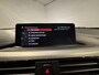BMW 4-Serie Gran Coupe 420i High Executive Edition | M Aerodynamica | voorstoelen verwarmd | Carbon Schwarz |