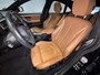 BMW 4-Serie Gran Coupe 420i High Executive Edition | M Aerodynamica | voorstoelen verwarmd | Carbon Schwarz |