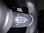 BMW 4-Serie Gran Coupe 420i High Executive Edition | M Aerodynamica | voorstoelen verwarmd | Carbon Schwarz |