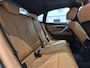 BMW 4-Serie Gran Coupe 420i High Executive Edition | Schuif-/kanteldak | M-Sport | Leder | Harman / Kardon |