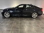 BMW 4-Serie Gran Coupe 420i High Executive Edition | M Aerodynamica | voorstoelen verwarmd | Carbon Schwarz |