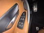 BMW 4-Serie Gran Coupe 420i High Executive Edition | M Aerodynamica | voorstoelen verwarmd | Carbon Schwarz |