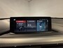 BMW 4-Serie Gran Coupe 420i High Executive Edition | M Aerodynamica | voorstoelen verwarmd | Carbon Schwarz |