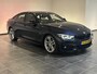 BMW 4-Serie Gran Coupe 420i High Executive Edition | M Aerodynamica | voorstoelen verwarmd | Carbon Schwarz |