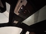 BMW 4-Serie Gran Coupe 420i High Executive Edition | M Aerodynamica | voorstoelen verwarmd | Carbon Schwarz |