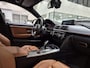 BMW 4-Serie Gran Coupe 420i High Executive Edition | Schuif-/kanteldak | M-Sport | Leder | Harman / Kardon |