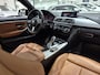 BMW 4-Serie Gran Coupe 420i High Executive Edition | Schuif-/kanteldak | M-Sport | Leder | Harman / Kardon |