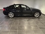 BMW 4-Serie Gran Coupe 420i High Executive Edition | M Aerodynamica | voorstoelen verwarmd | Carbon Schwarz |