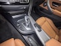 BMW 4-Serie Gran Coupe 420i High Executive Edition | M Aerodynamica | voorstoelen verwarmd | Carbon Schwarz |