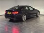 BMW 4-Serie Gran Coupe 420i High Executive Edition | M Aerodynamica | voorstoelen verwarmd | Carbon Schwarz |