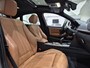 BMW 4-Serie Gran Coupe 420i High Executive Edition | Schuif-/kanteldak | M-Sport | Leder | Harman / Kardon |