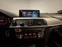 BMW 4-Serie Gran Coupe 420i High Executive Edition | M Aerodynamica | voorstoelen verwarmd | Carbon Schwarz |
