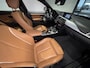 BMW 4-Serie Gran Coupe 420i High Executive Edition | M Aerodynamica | voorstoelen verwarmd | Carbon Schwarz |