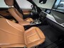 BMW 4-Serie Gran Coupe 420i High Executive Edition | Schuif-/kanteldak | M-Sport | Leder | Harman / Kardon |