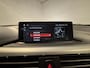 BMW 4-Serie Gran Coupe 420i High Executive Edition | M Aerodynamica | voorstoelen verwarmd | Carbon Schwarz |